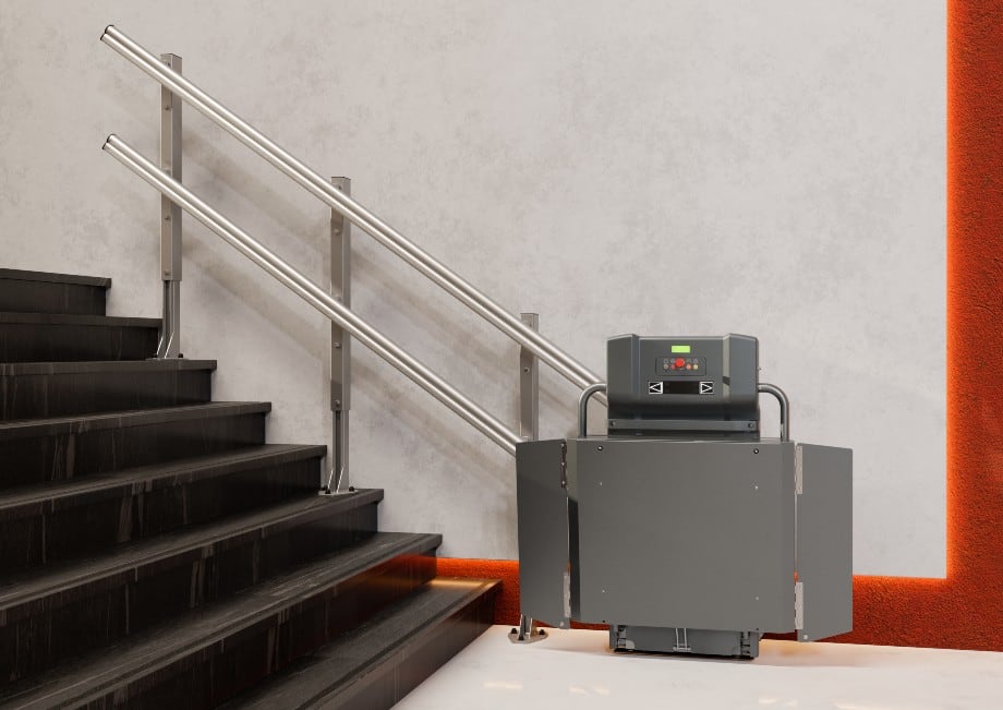 img_Allarme accessibilità a livello globale, a supporto arrivano miniascensori e montascale