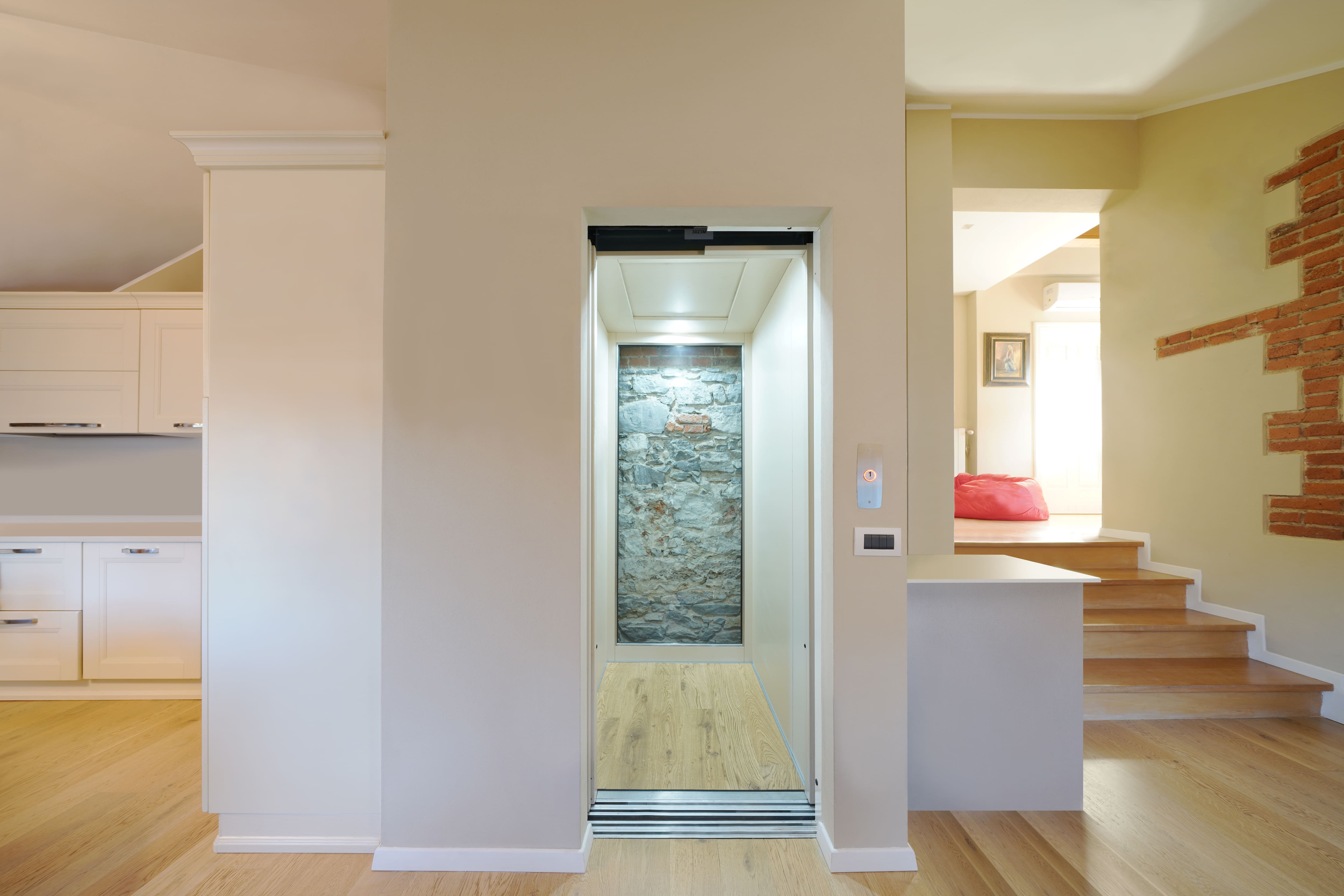 img_KONE_Motus_Armonico