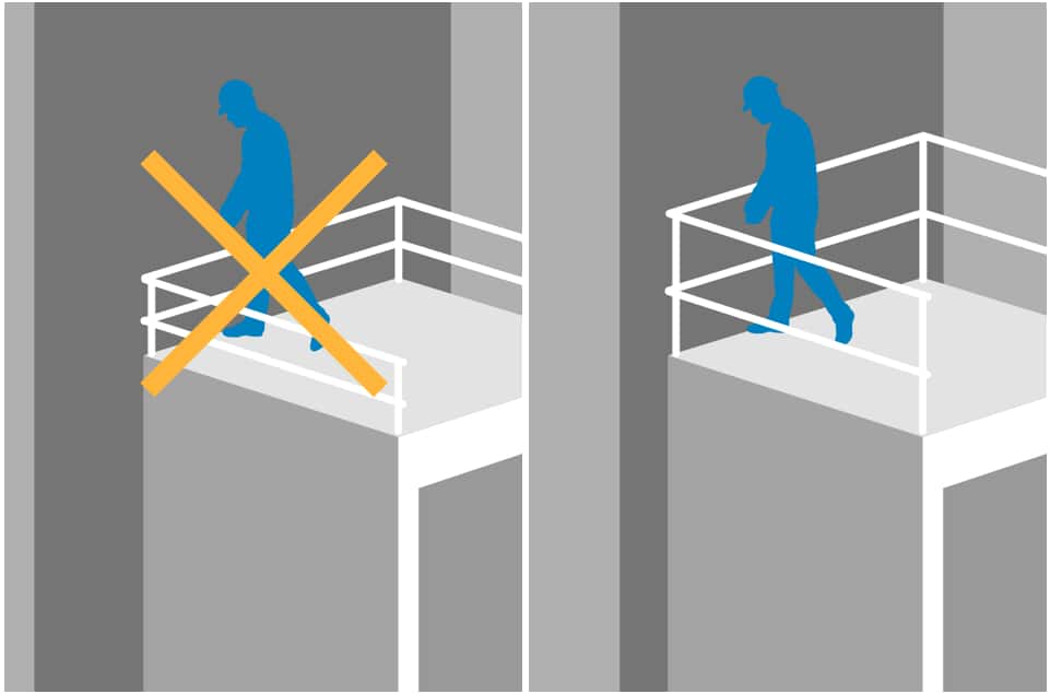 img_Balustrades_correct-HR