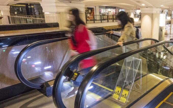 img_Escalator Planner