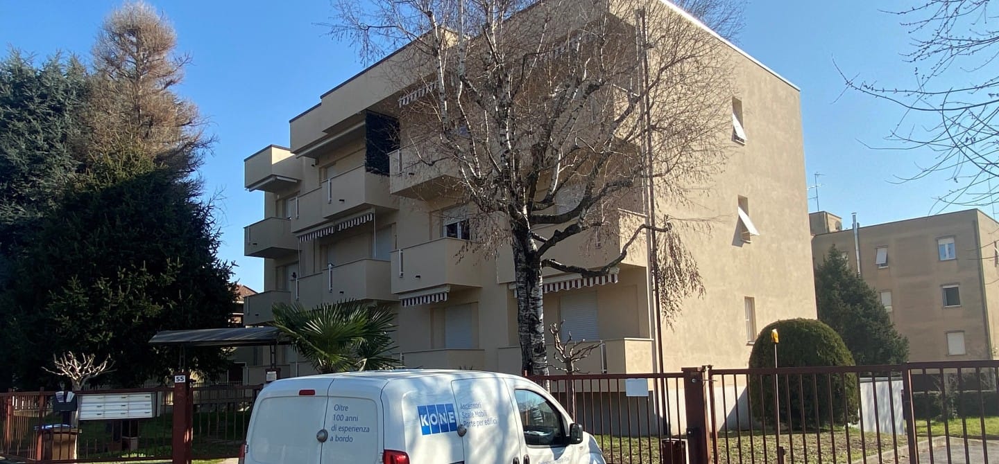 img_Condominio – Verano Brianza