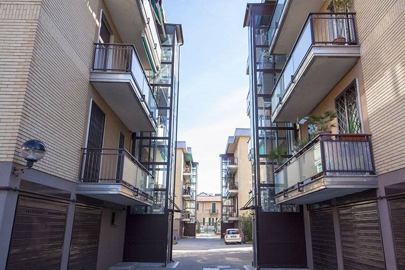 Condominio_Corridoni_1