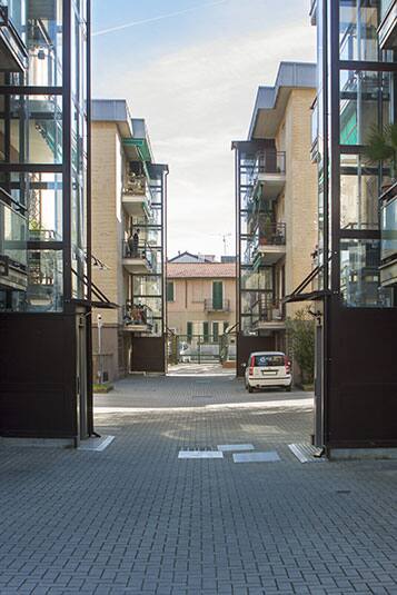 Condominio_Corridoni_2
