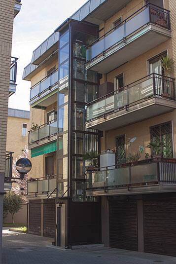 Condominio_Corridoni_3