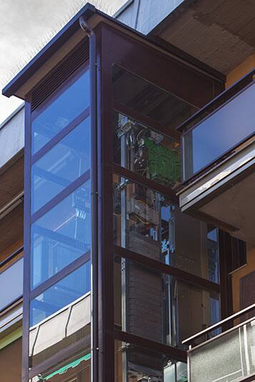 Condominio_Corridoni_4