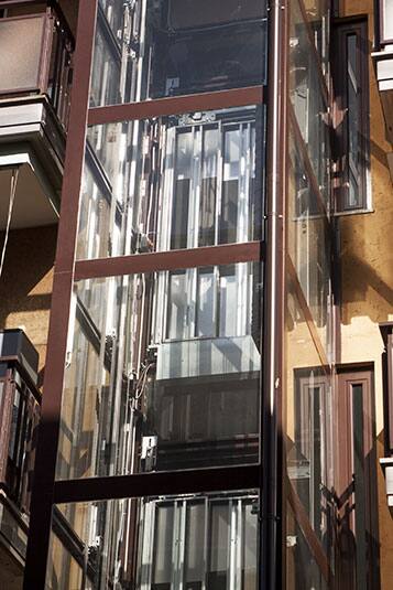 Condominio_Corridoni_5