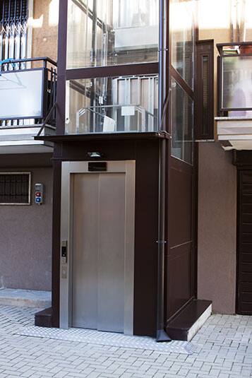 Condominio_Corridoni_6