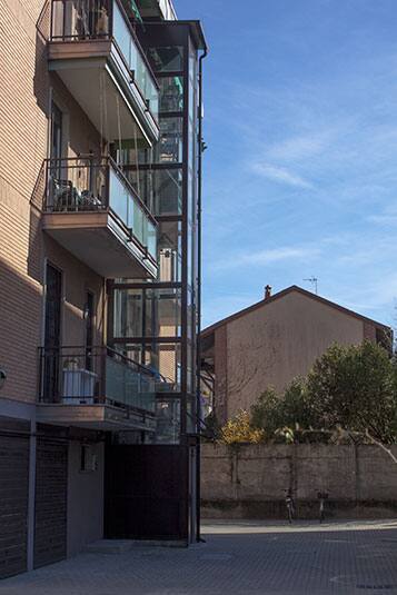 Condominio_Corridoni_7