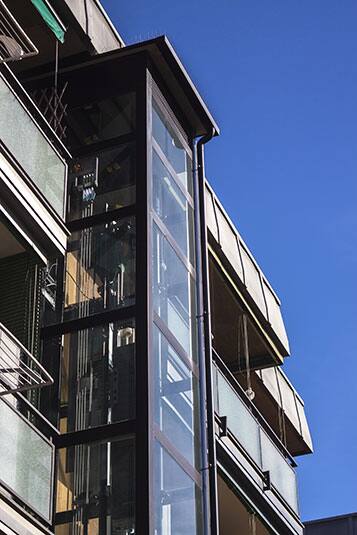Condominio_Corridoni_8