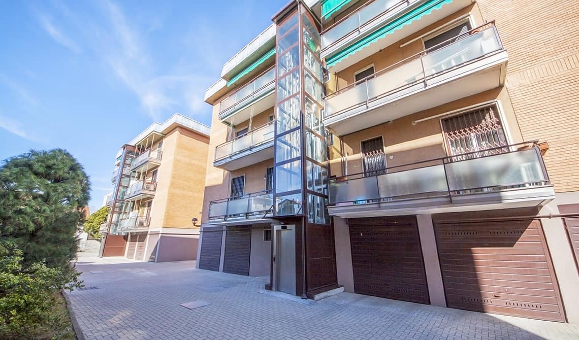 Condominio_Corridoni_hero