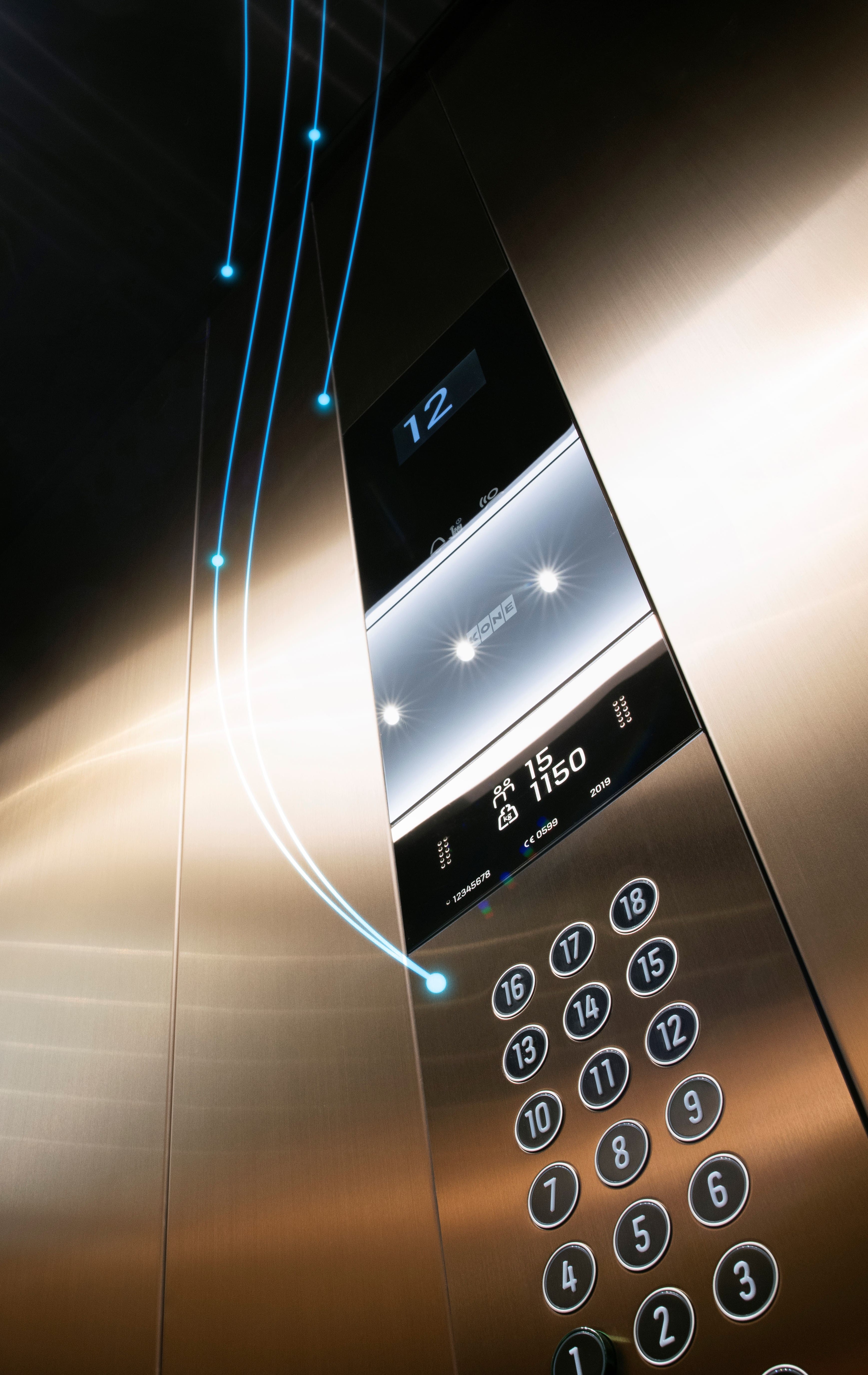 Cyber security, la manutenzione predittiva è il passepartout contro le minacce digitali grazie all’iot e l’intelligenza artificiale