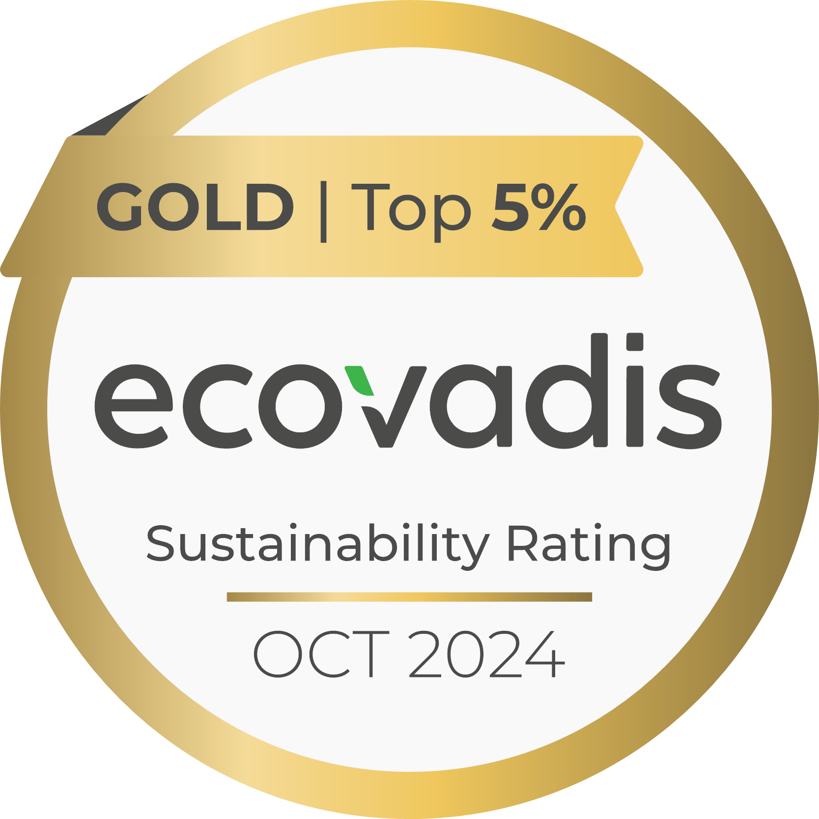 img_EcoVadis_Platinum_2022_680x425