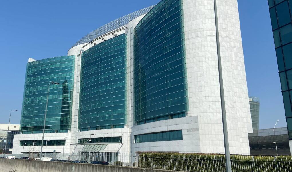 img_Edificio L hero