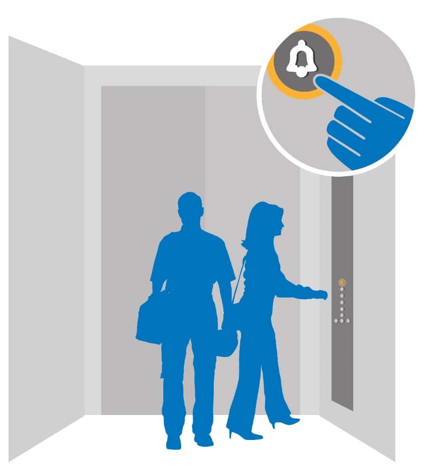 img_Elevator_selfhelp-HR