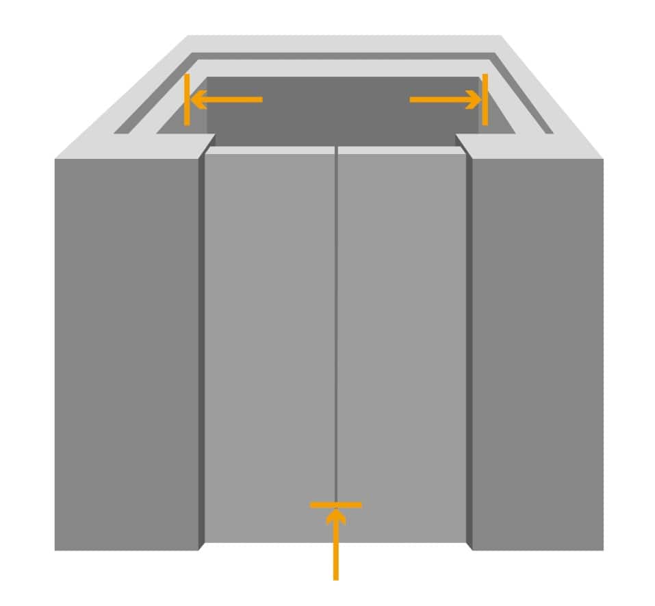 img_Elevator_strength-HR