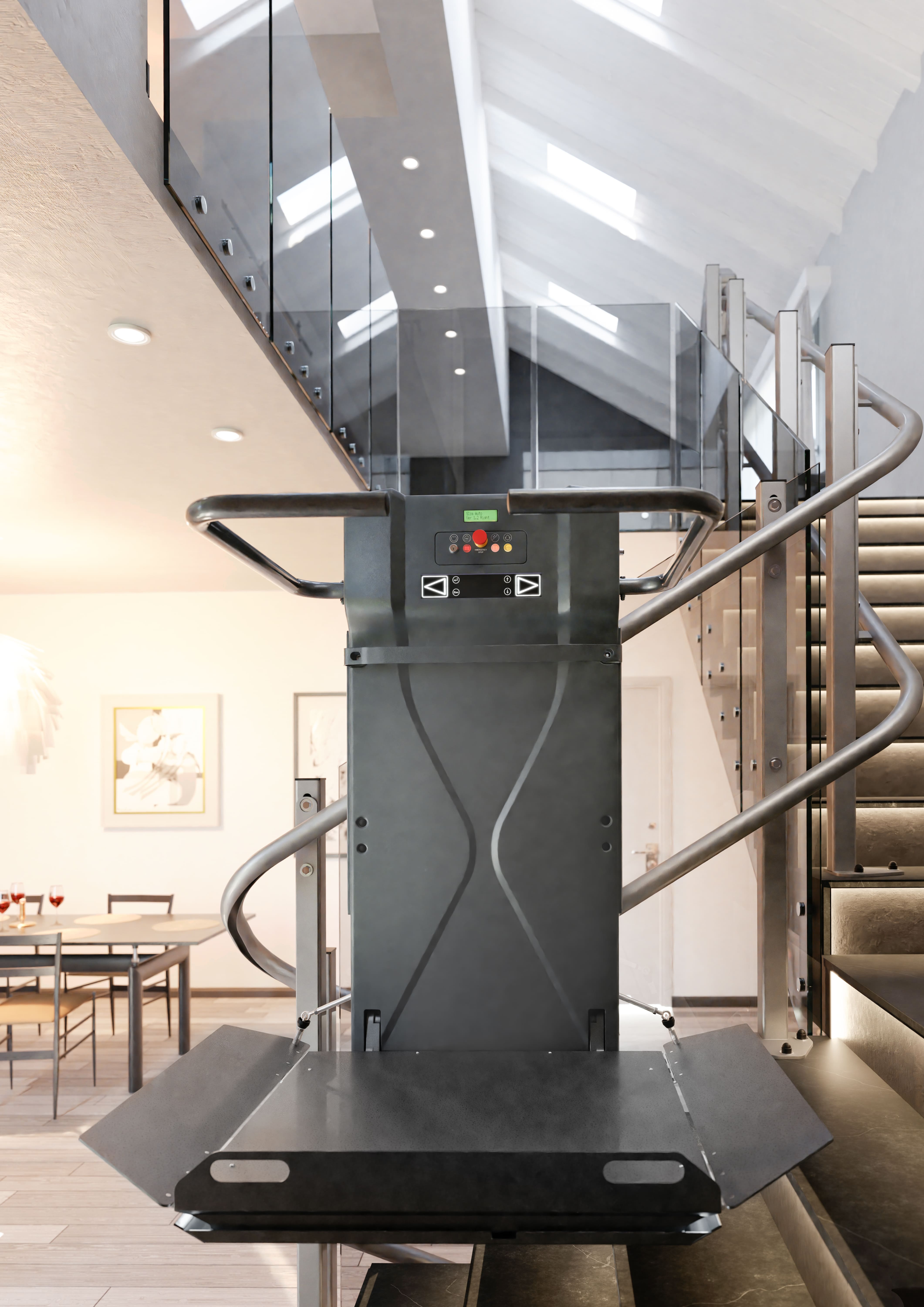 img_KONE_Motus_Fluido