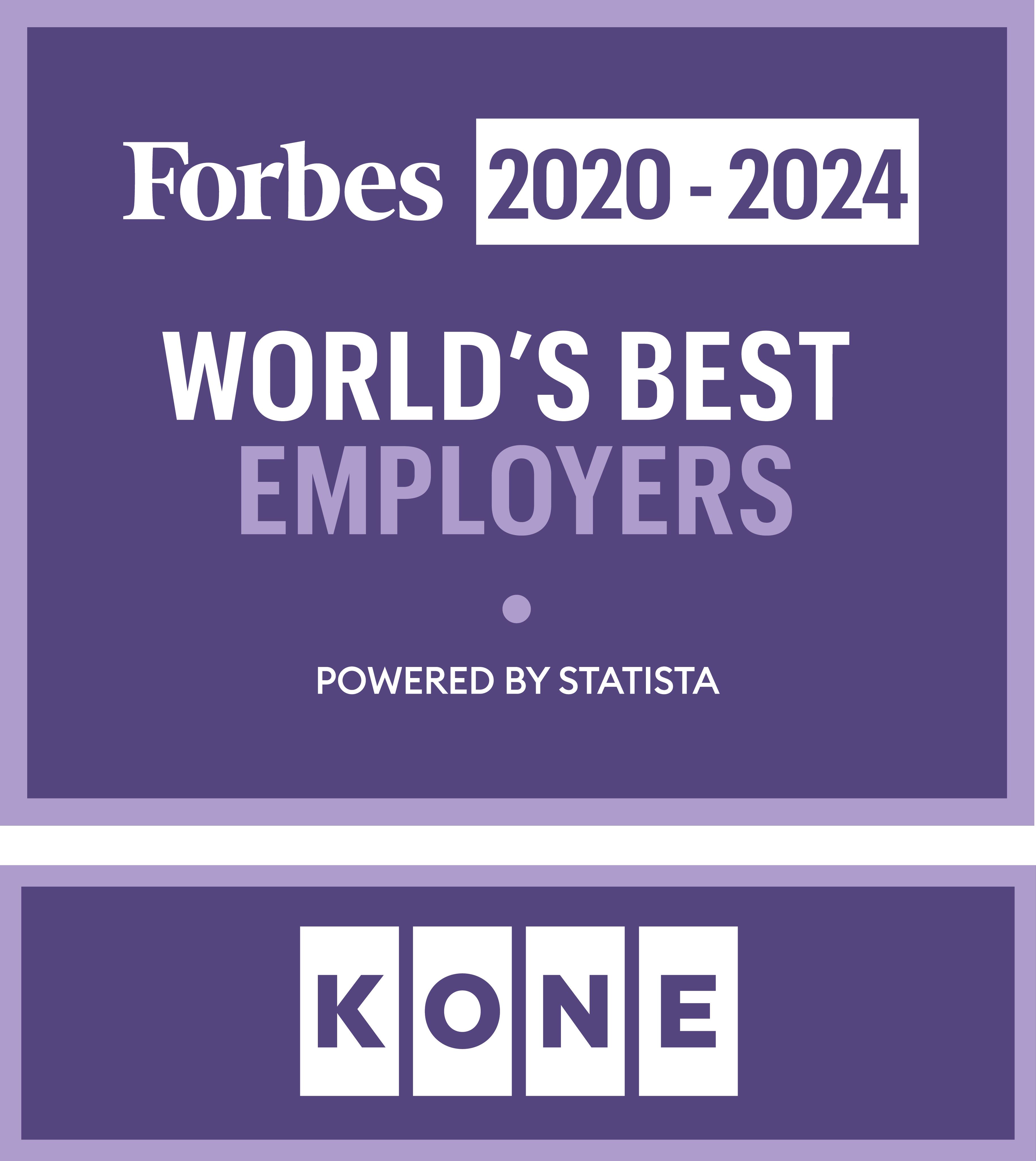 img_forbes-wbe-2022_680x425