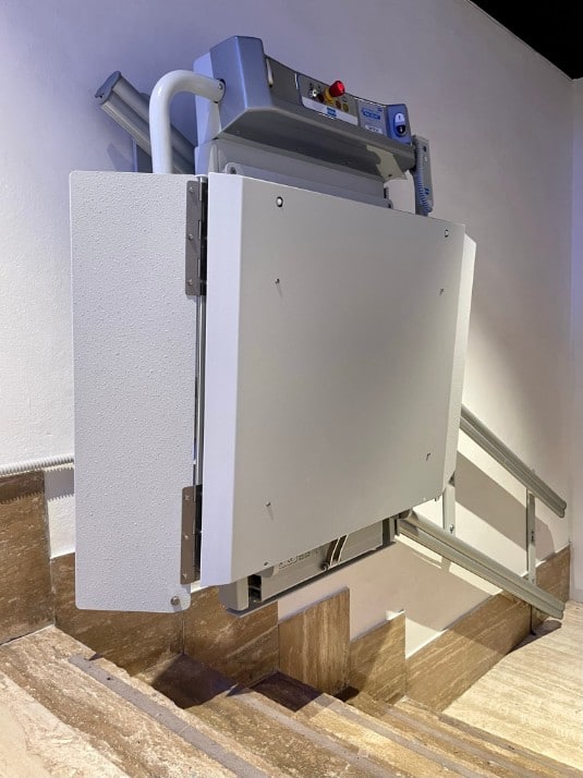 img_Teatro Menotti 1