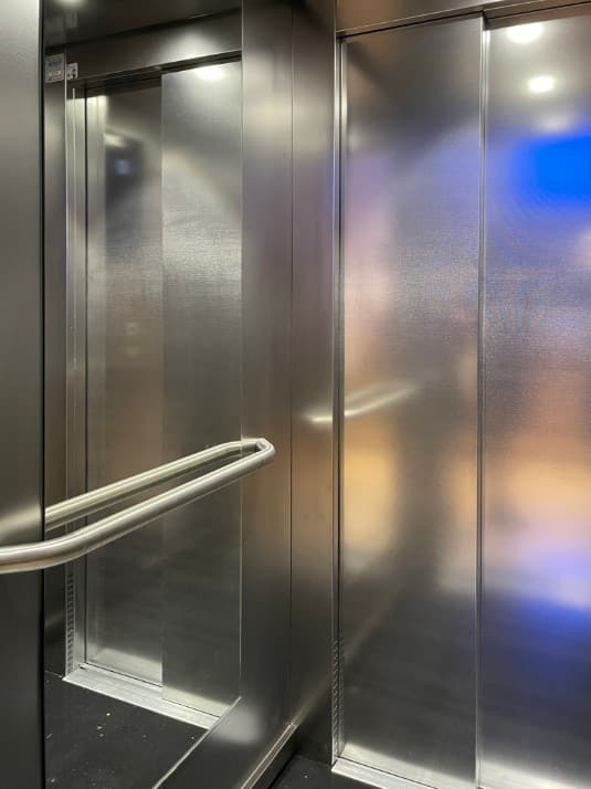 img_Teatro Menotti 6