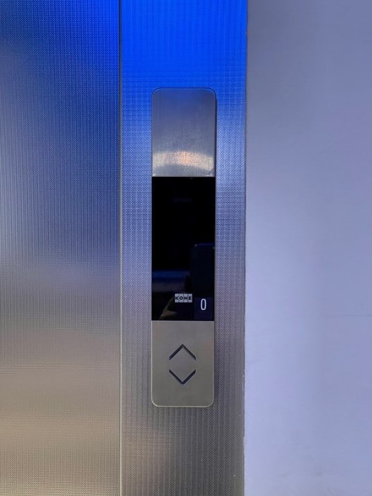 img_Teatro Menotti 7