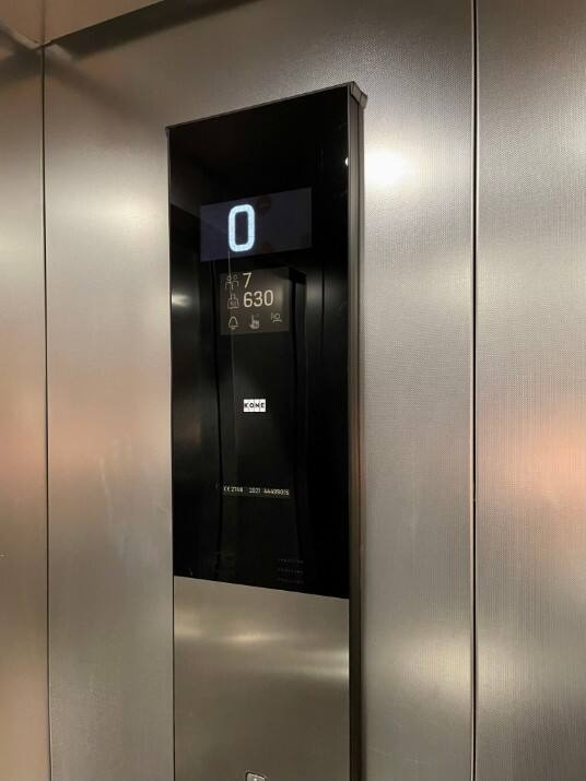 img_Teatro Menotti 8