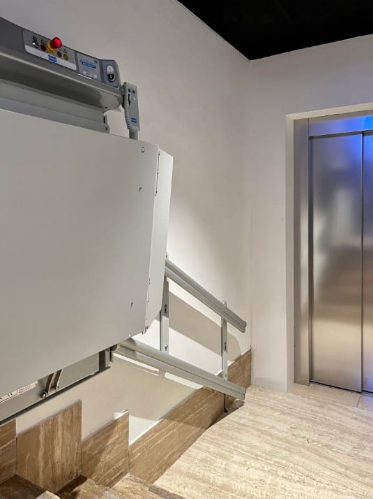 img_Teatro Menotti 2