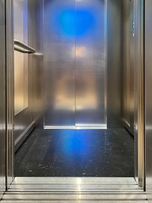 img_Teatro Menotti 5