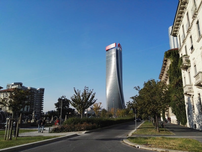 img_Gli edifici del futuro_1