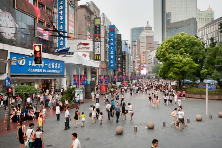 img_Gli edifici del futuro_2