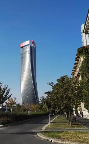 Gli edifici del futuro: intelligenti, sostenibili, ma anche umani