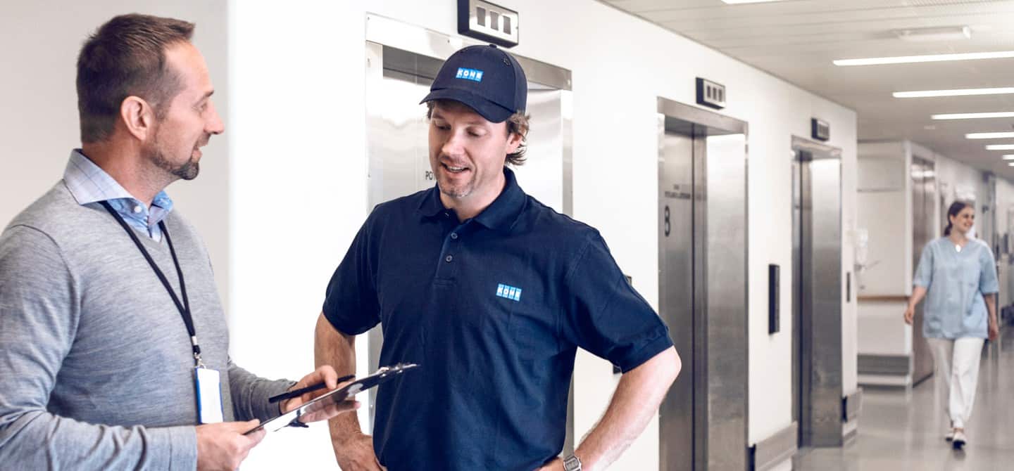 img_hero-I vantaggi della manutenzione predittiva per i direttori di ospedali