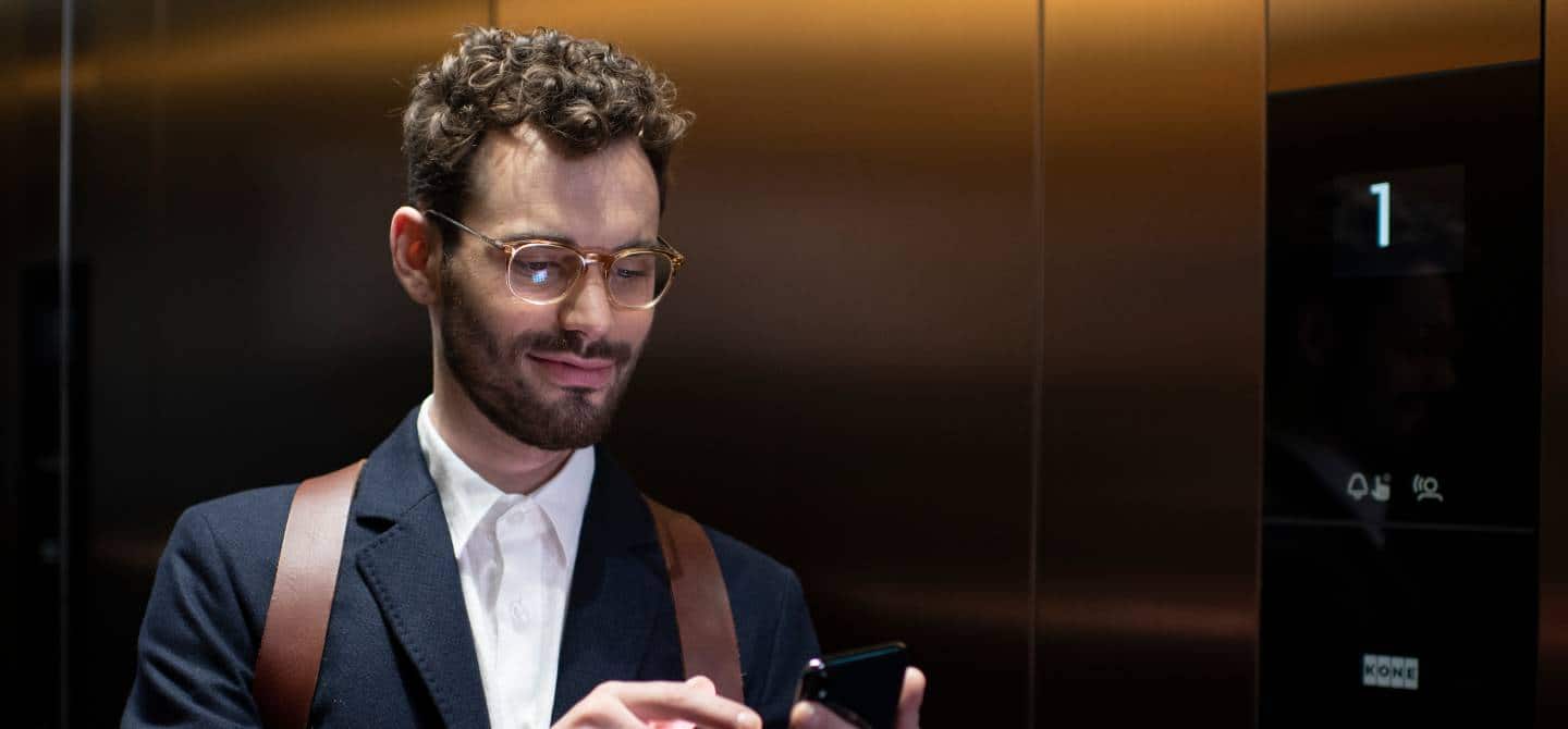 img_hero-I vantaggi della manutenzione predittiva per i facility manager