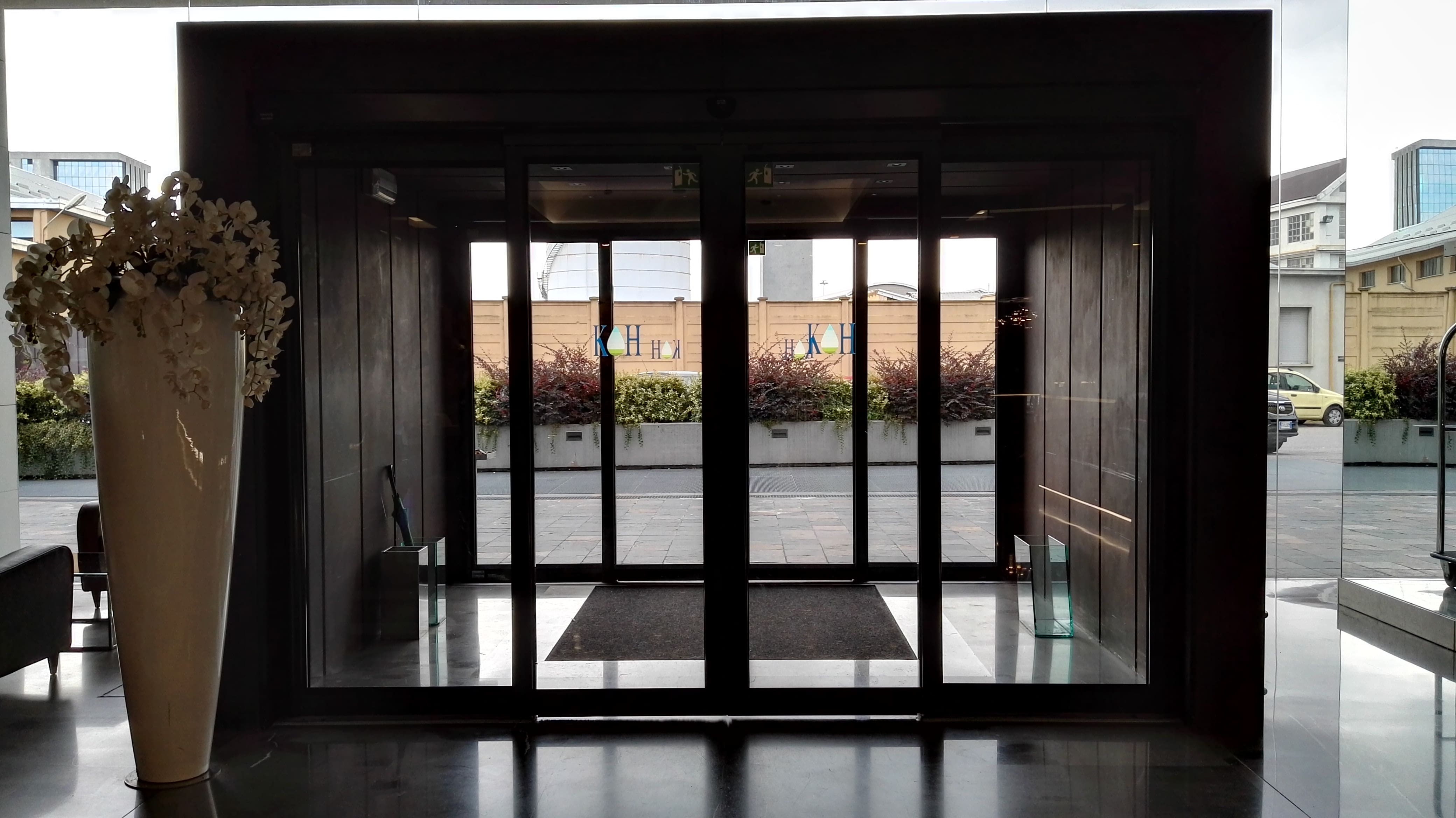 img_doors