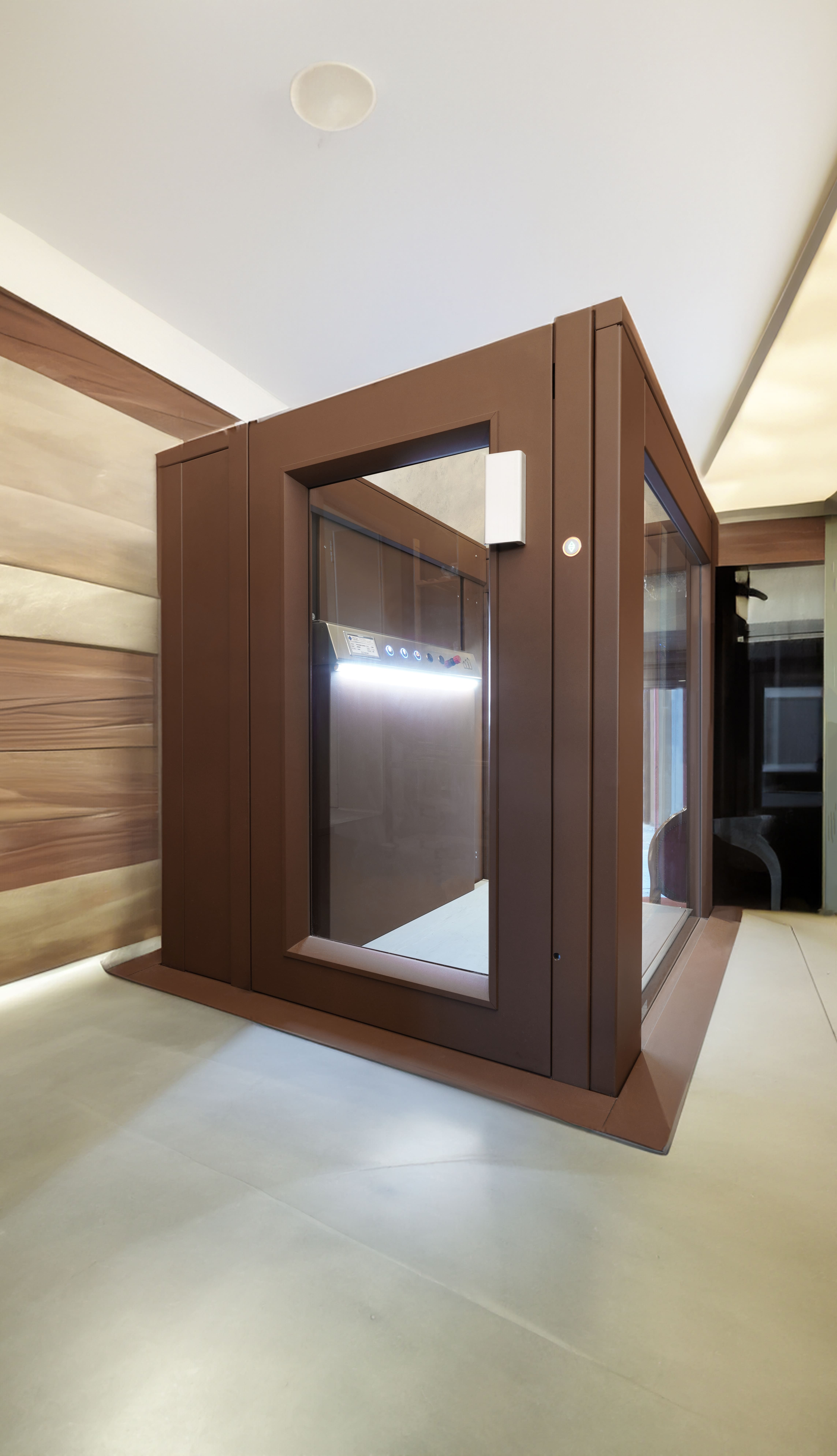 img_KONE_Motus_Dinamico