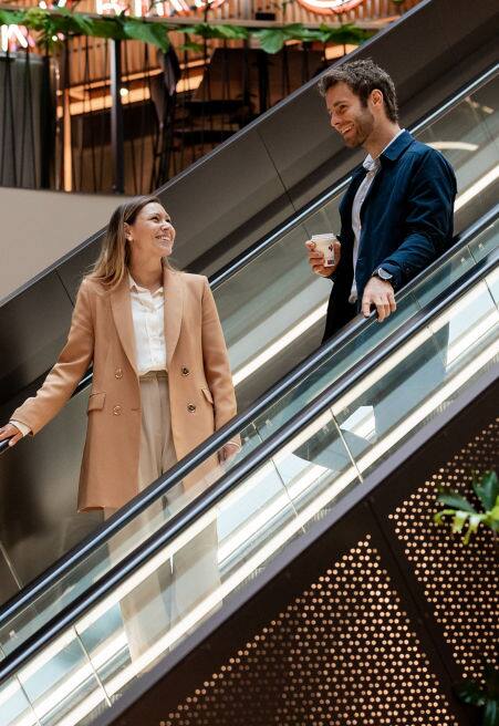 img_highlights_Company_2
