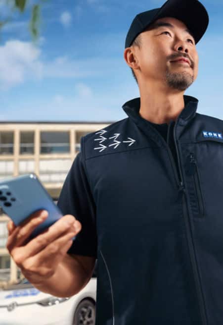 img_highlights_Company_3