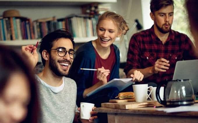 img_1 KONE Apprentice Program