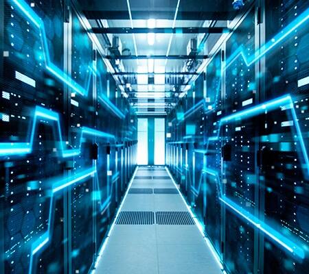 Scoprite come funzionano i servizi digitali KONE