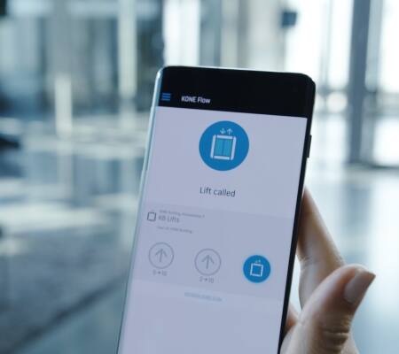Scoprite le Soluzioni di Salute e Benessere per un flusso di persone più sicuro