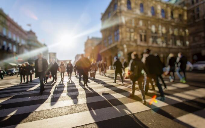 KONE E I DIRITTI UMANI