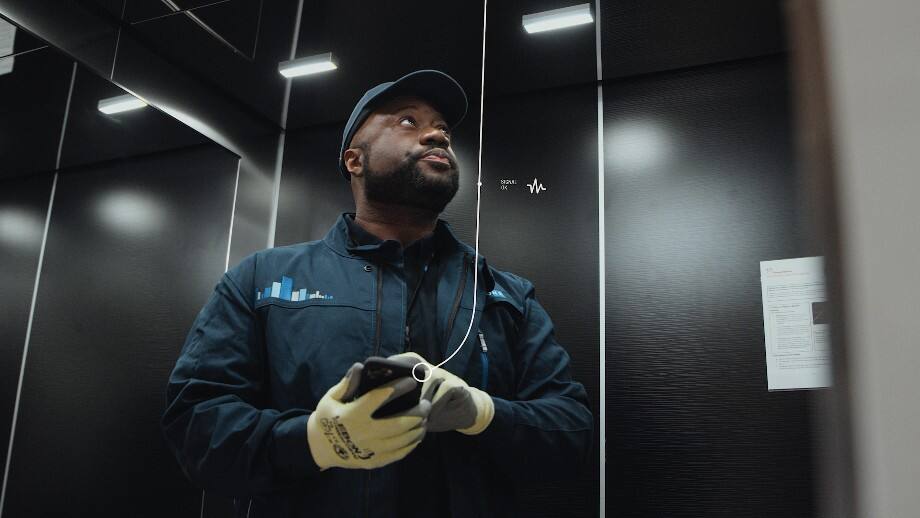 img_KONE_24-7_Planner_Still013