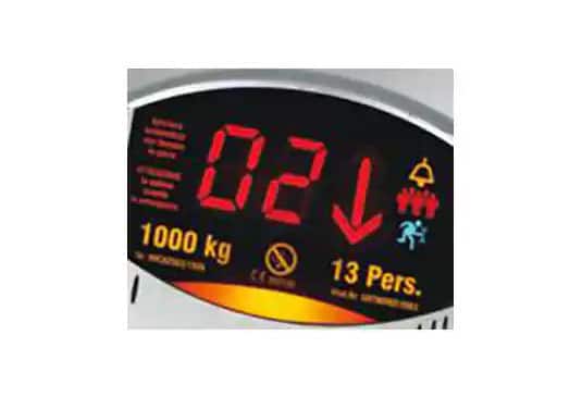 img_segnalazioni-111-535x365