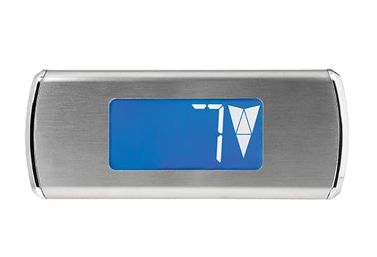 img_segnalazioni-1-535x365