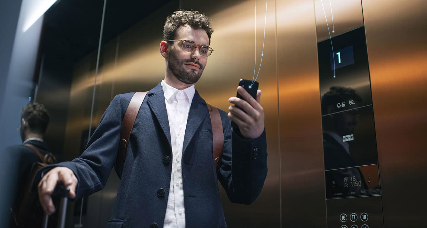 KONE_DX_video_1440x670