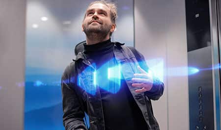 img_KONE_Feat_Music_Dancer-Landscape_graphics_450x265