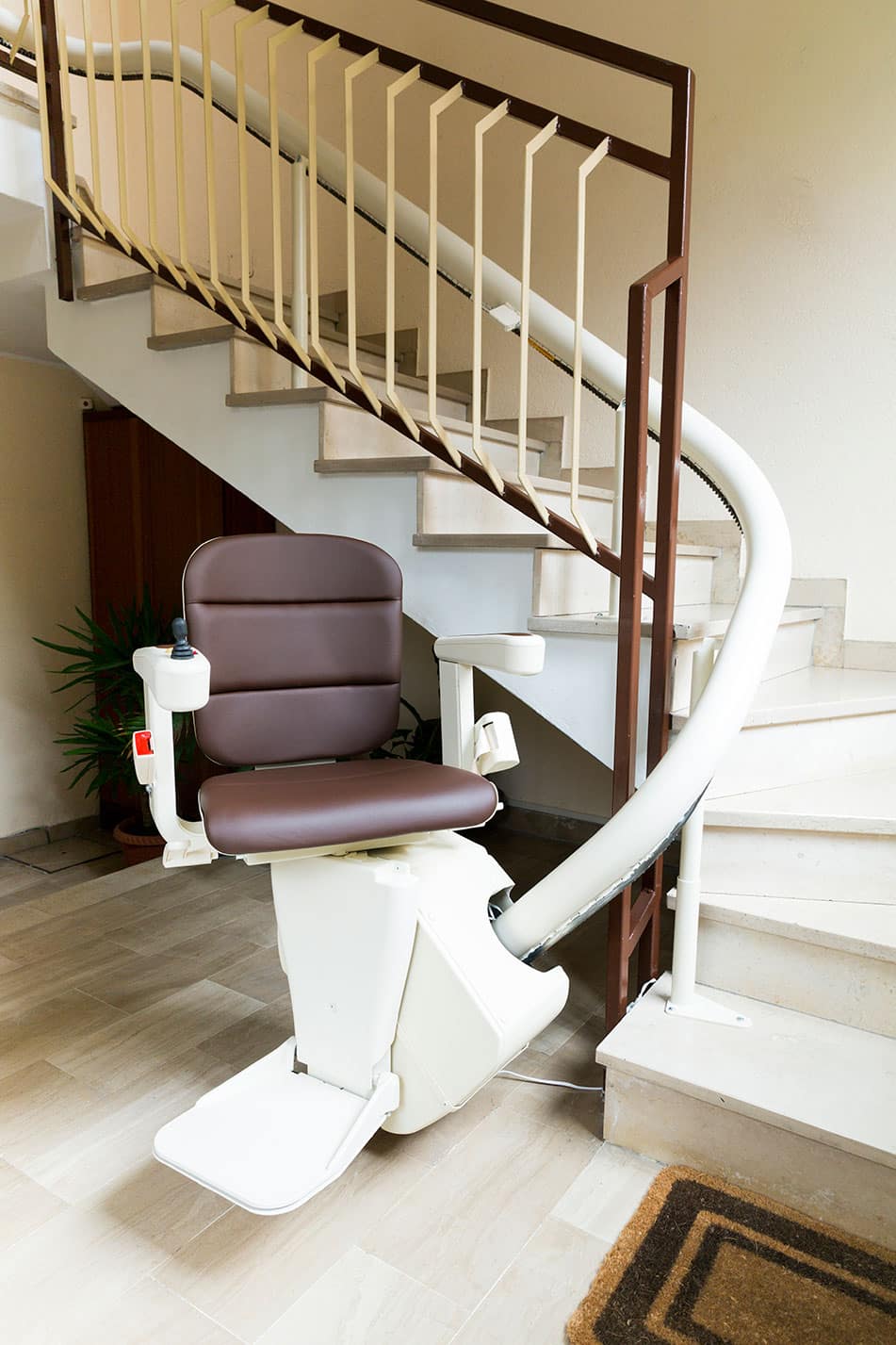 img_KONE_Motus_Vivace