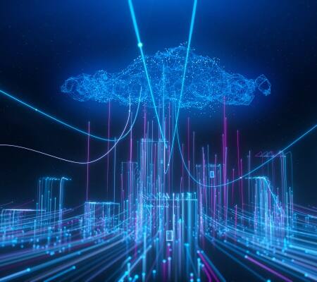 Soluzioni intelligenti per ottenere la massima disponibilità dell’ascensore