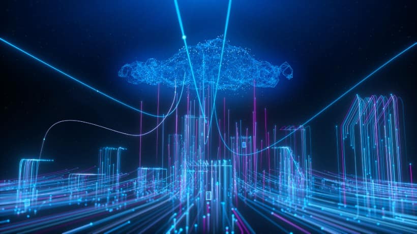 img_KONE_cloud_city_final