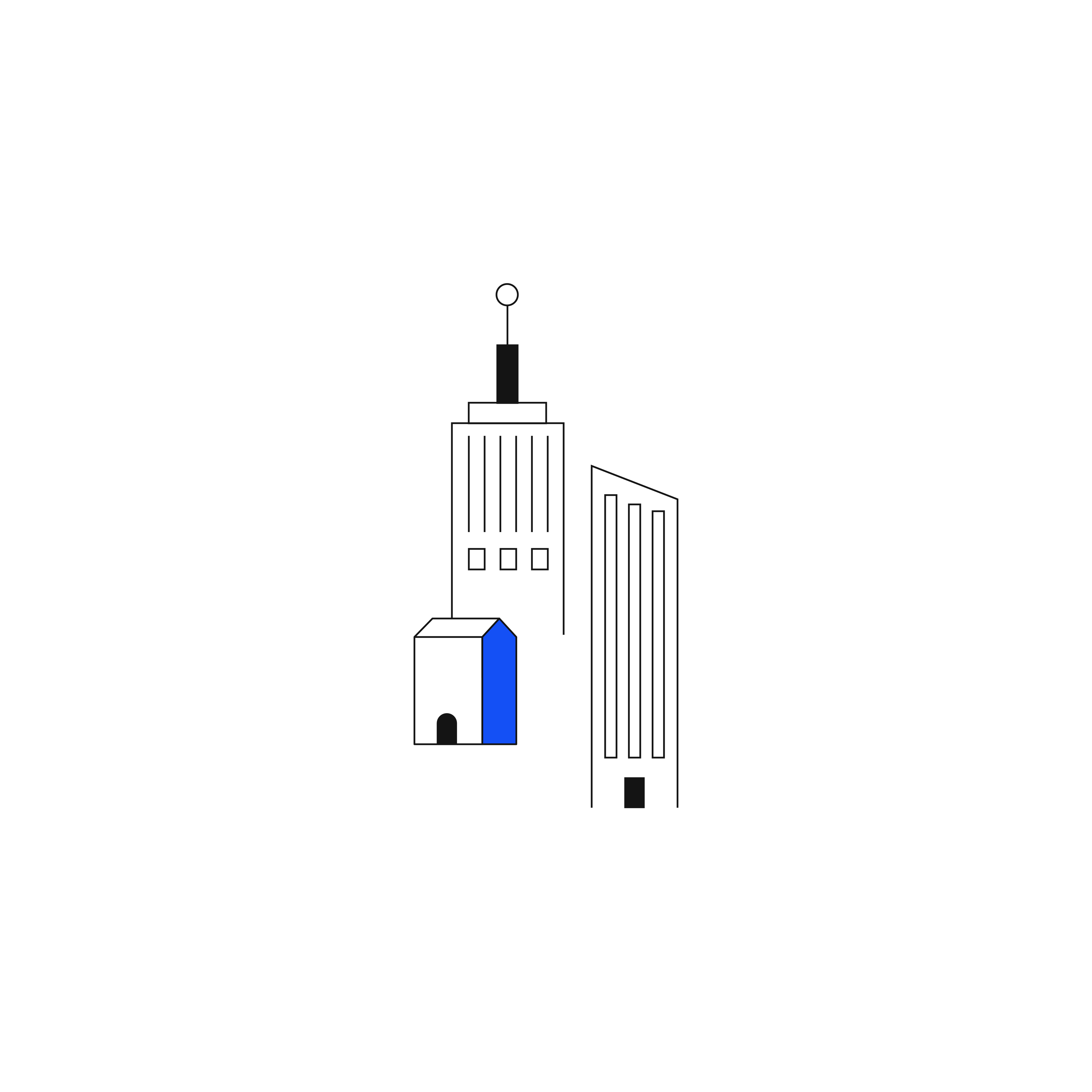img_google_campaign_1