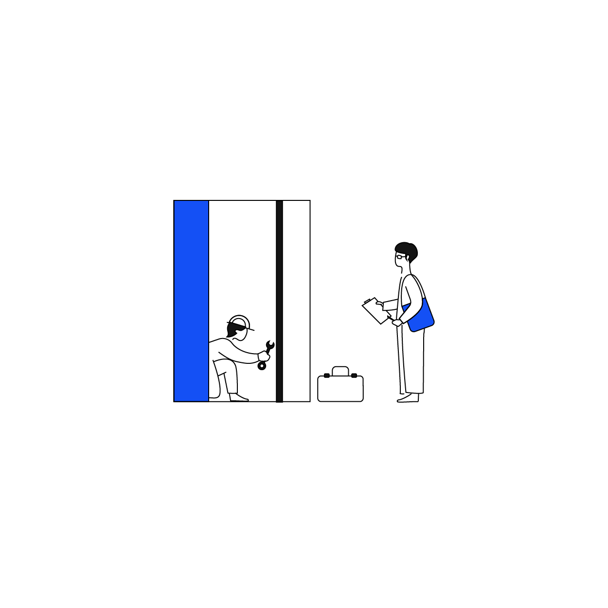 img_google_campaign_3